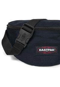 Eastpak SPRINGER - Riñonera - cloud navy