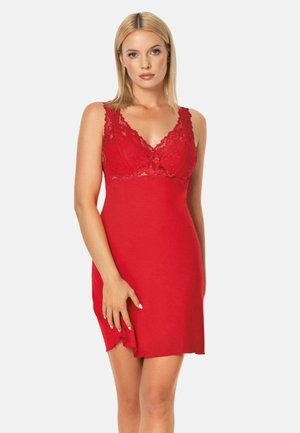 BONA - Koszula nocna