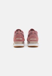 Skechers OG 85 - Tossud - rosa/gold