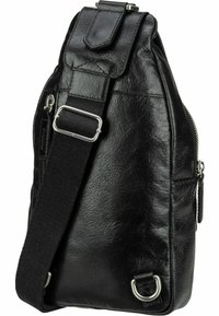 Picard BUDDY  - Sac à dos - schwarz