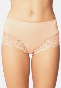 Vivisence Trusser - beige