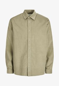 Non selezionato, overland trek