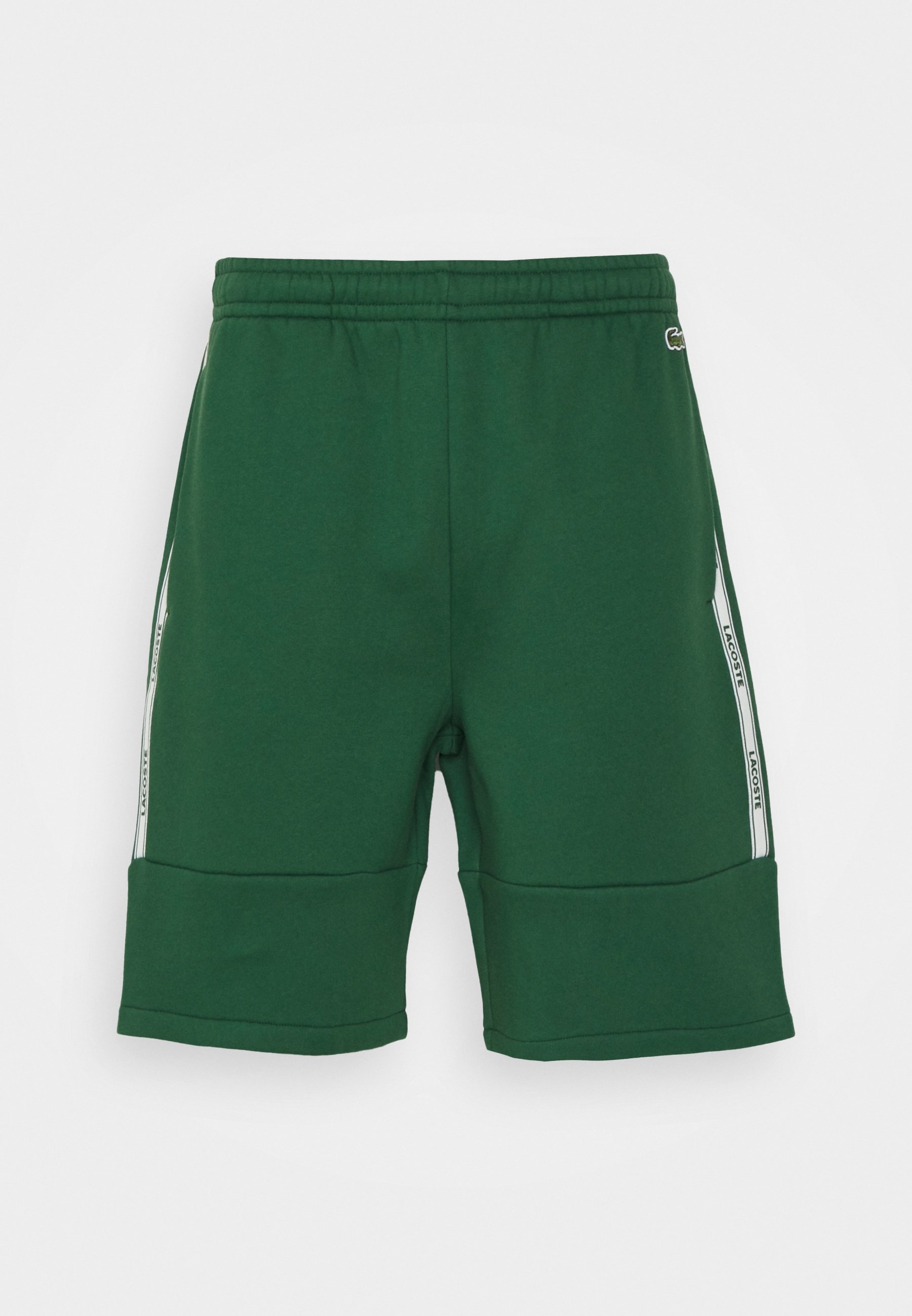 Lacoste Sport SHORT TAPERED - Sports 