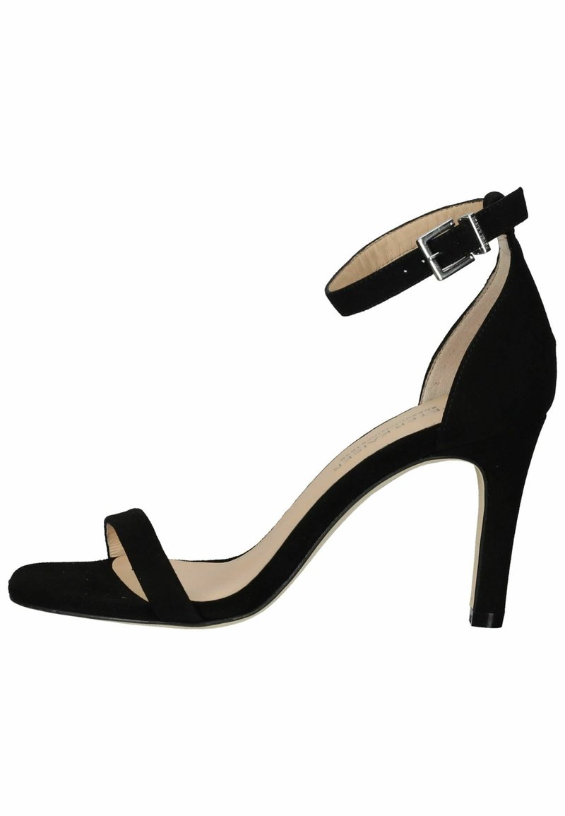 sandales peter kaiser