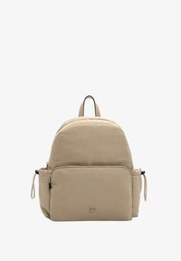 Valimata, lighttaupe