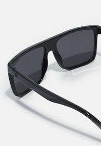 Carrera Gafas de sol - black