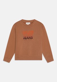 Επιλέχθηκε, tea time