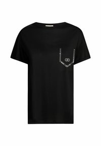 T-shirt print - m9447