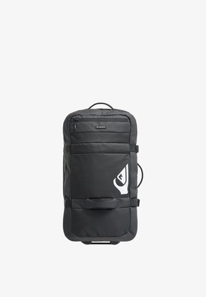 Quiksilver, QUIKSILVER™ MÄNNER ACCESSORIES|BAGS - Trolley - kvj