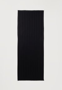 Non sélectionné, dark grey
