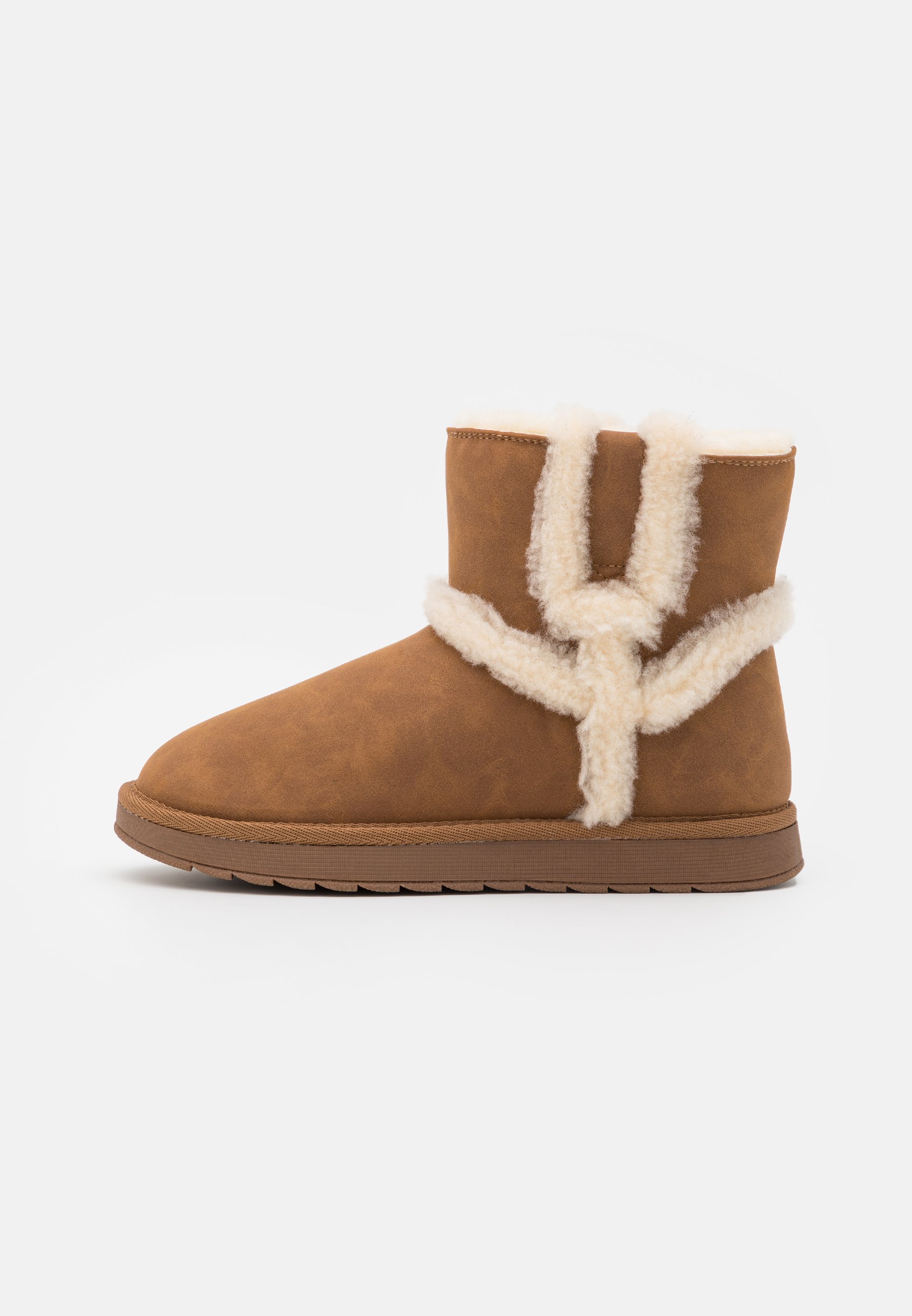 Women WARMM - Winter boots Women WARMM - Winter boots