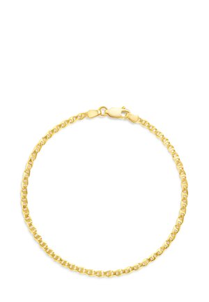 TRAVERSINO 14K - Armband - gold-coloured