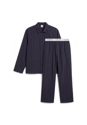 Calvin Klein Underwear, SET  - Pyjama - speakeasy