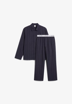 Calvin Klein Underwear, SET, niebieski