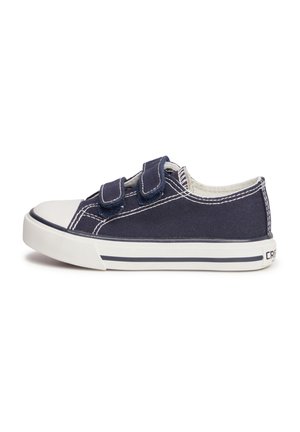 AMERICAN INSPIRATION FASHION COOL EASY  - Zapatillas - navy blue