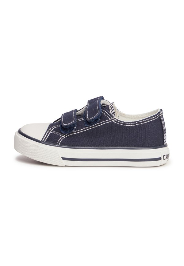 AMERICAN INSPIRATION FASHION COOL EASY  - Sneaker low