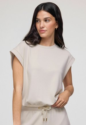 Osia, Tricou basic - neutral