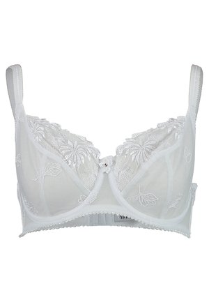 Ropa interior de | Ropa íntima en Zalando