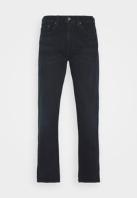 Não selecionado, blue ridge