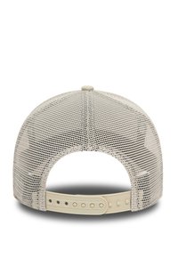 New Era LEAGUE ESS TRUCKER - Cap - new york yankees stnwhi