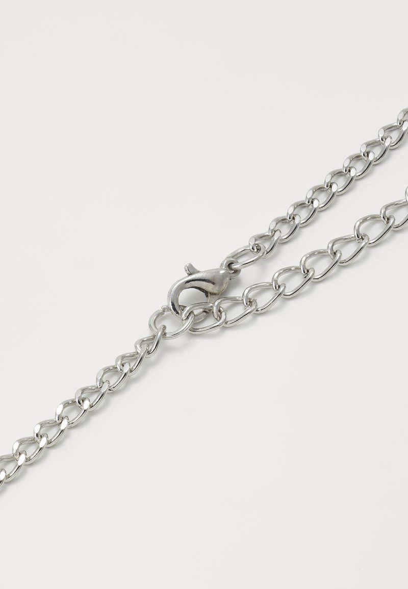 De mooiste sieraden voor Dames, Heren & Kinderen | 100% mooi