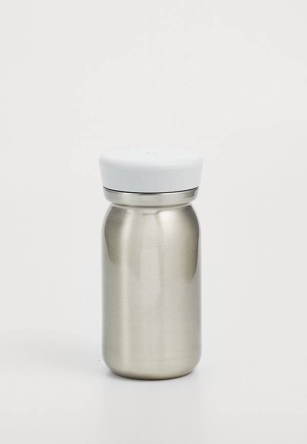 VACUUM BOTTLE MILK 350 - Drink bottle3