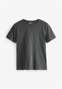 Vald, blue shale white black khaki