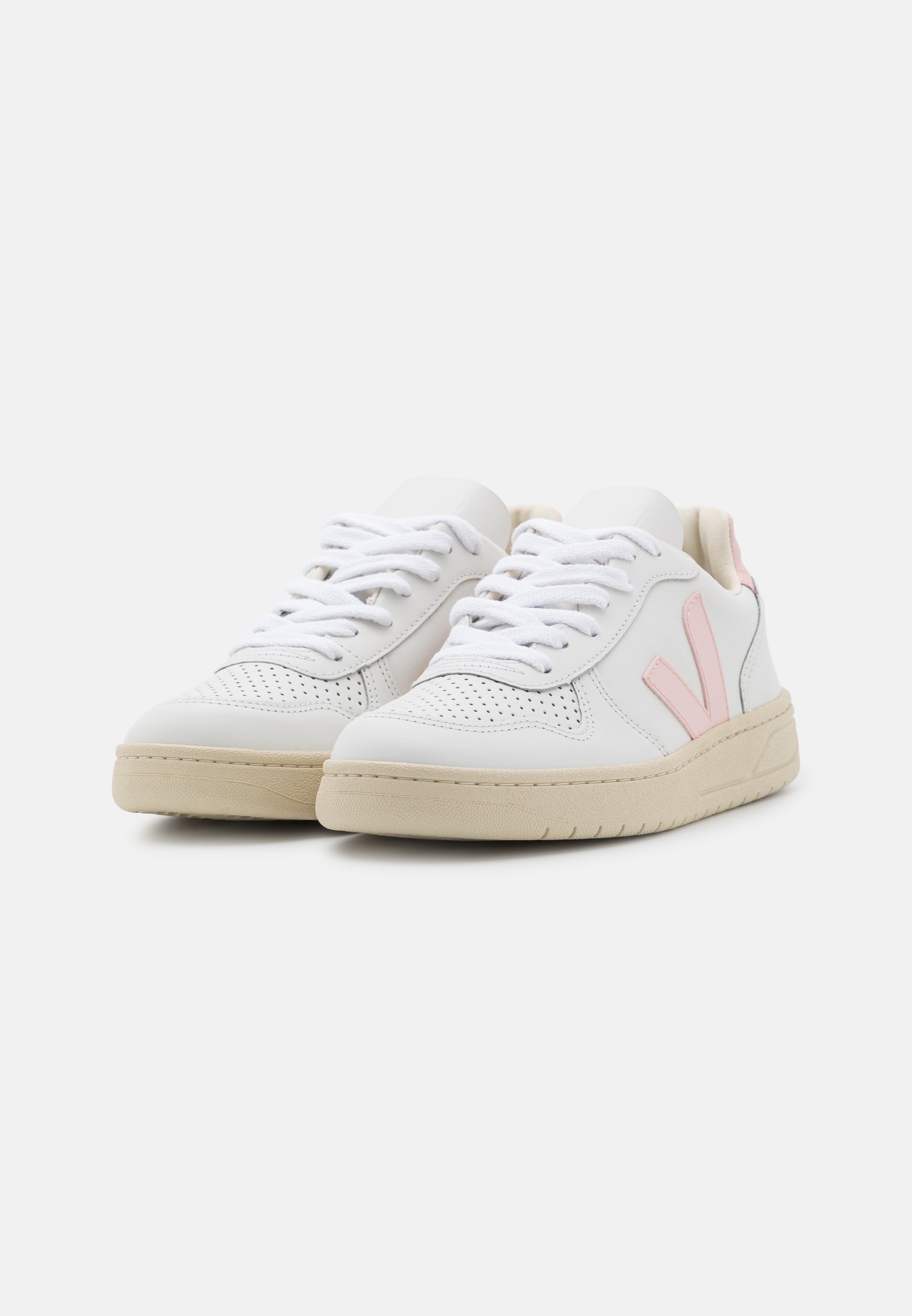 zalando veja trainers