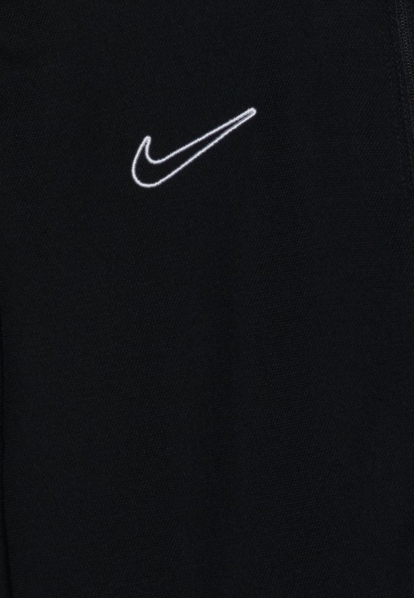 DF ACD23 SUIT UNISEX - Tracksuit4