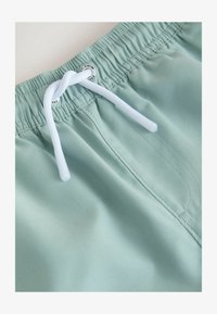 Non sélectionné, mineral green