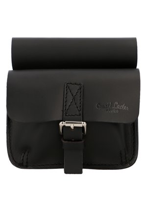 Gusti Leder ARIE DEN H. - Sonstige Accessoires - black