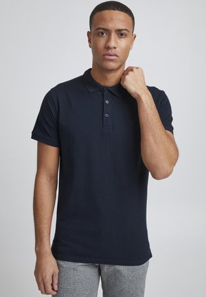 11 Project PRORSON - Poloshirt - insignia blue