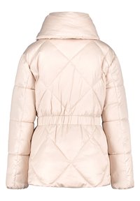 Gerry Weber Kurtka zimowa