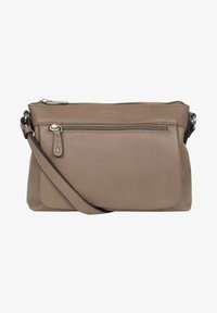 Non selezionato, écorce confort