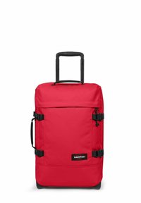 Nevybráno, tomato red