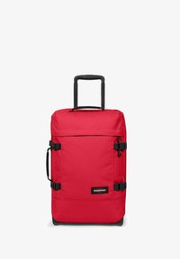 Nevybráno, tomato red