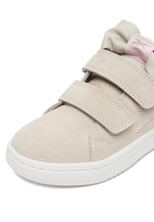 Reebok Skate shoes - beige,pink — foto 6