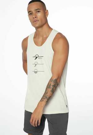 Was es bei dem Kaufen die Protest shirt zu beachten gibt!