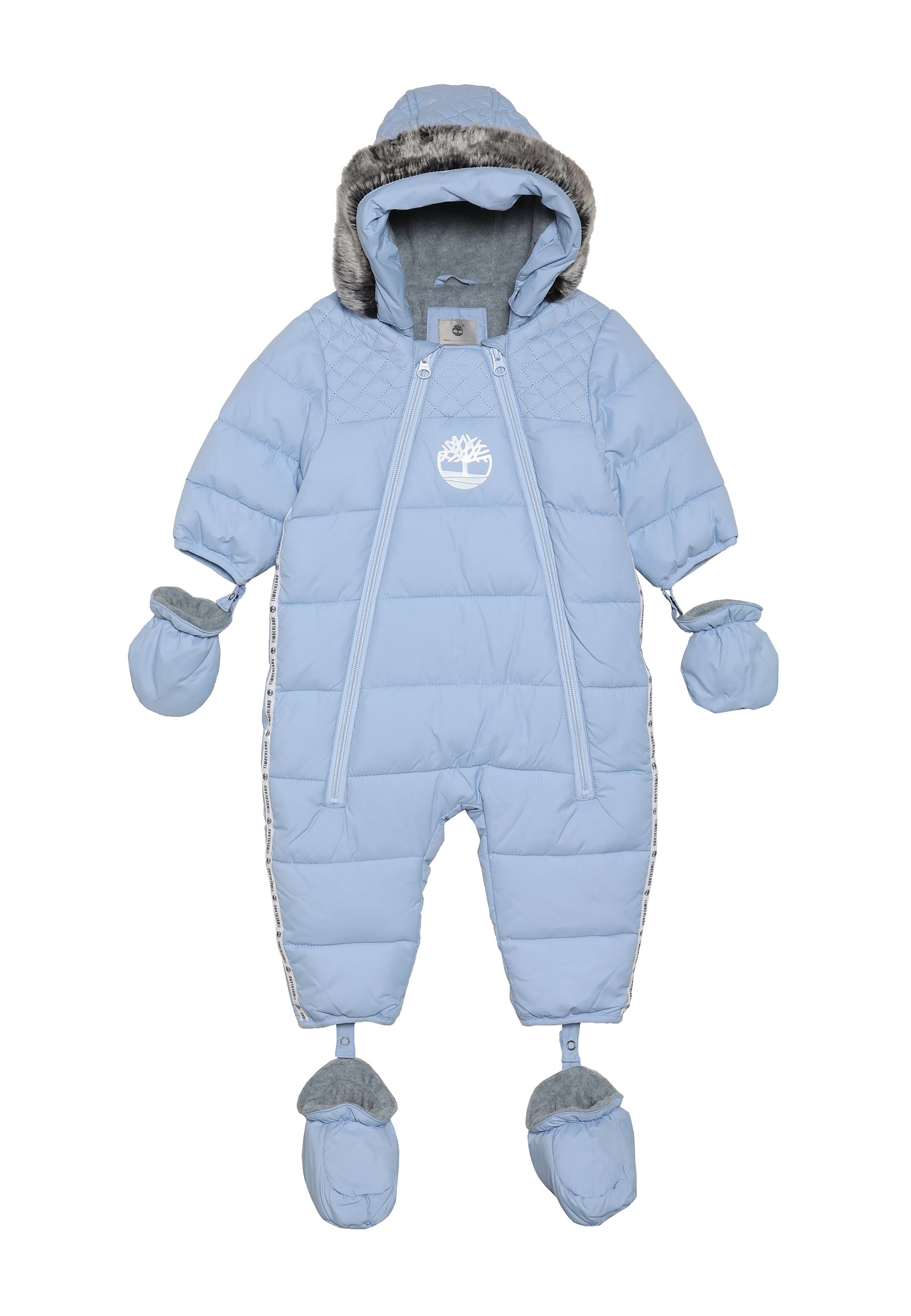 combinaison pilote timberland combinaison pilote timberland