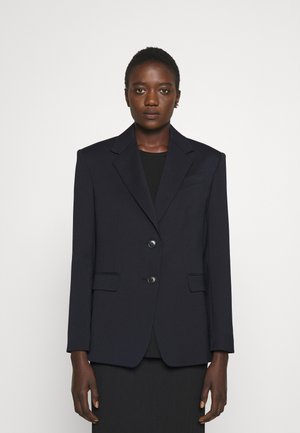 ARAK - Blazer - blue