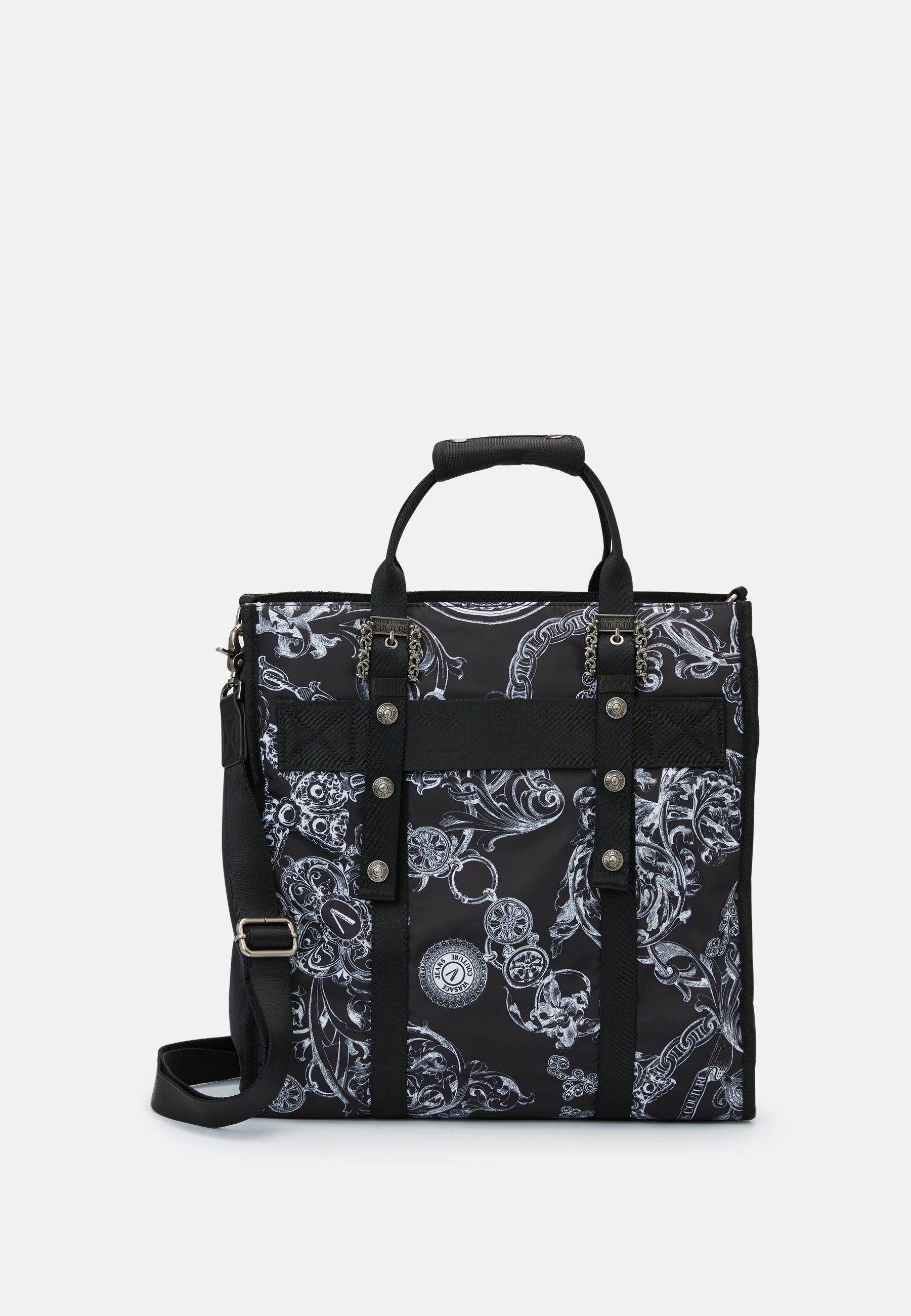 Damen RANGE COUTURE UNISEX - Shopping Bag Damen RANGE COUTURE UNISEX - Shopping Bag