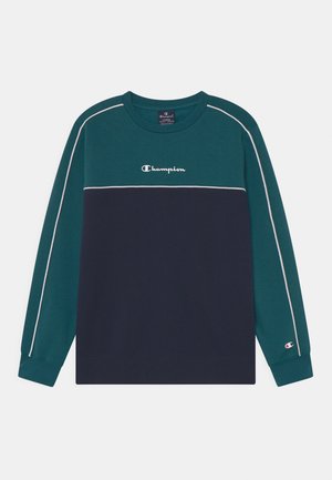 Bluza