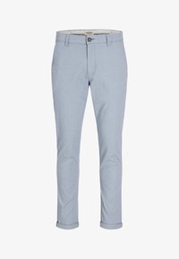 Nem kiválasztott, blue mirage