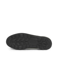 Aigle LESSFOR - Scarpe senza lacci - khaki