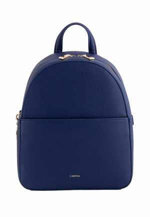 Picard LUIS - Sac à Dos - Brown/marron