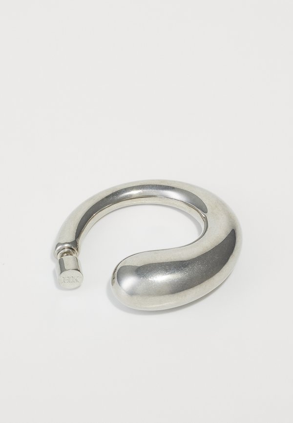 PISTIL DROP - Earrings4