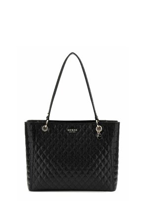 Guess Sac à main - black