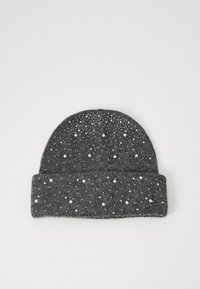 Ei valittu, dark grey melange