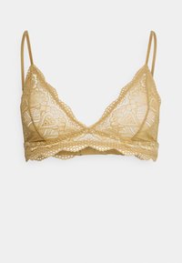 Não selecionado, prairie sand