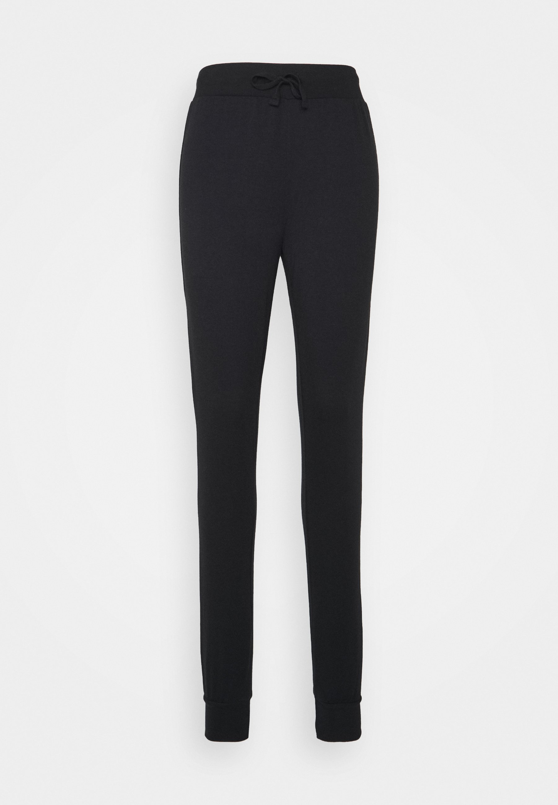Tracksuit bottoms tall Clearance